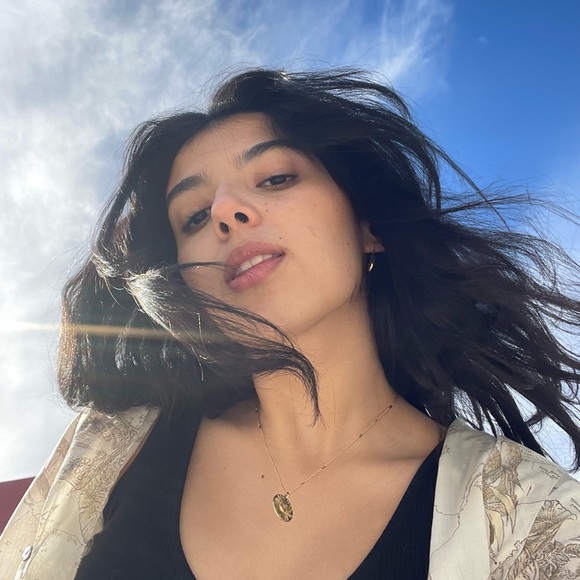 kat_esm
